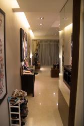 Crystal Rhu (D15), Apartment #1016112